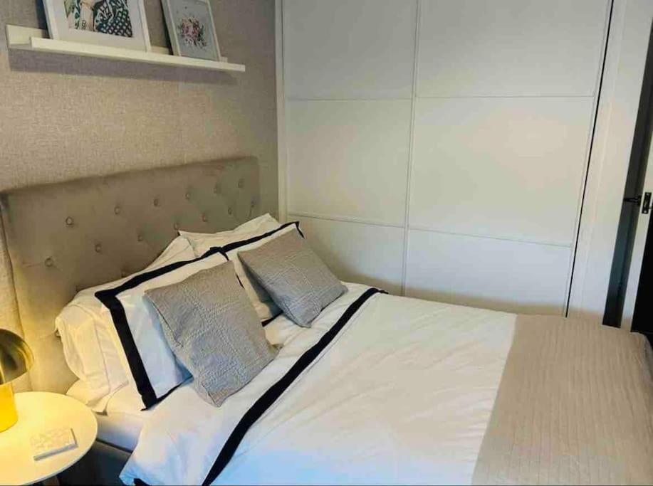 אדינבורו Large 2 Bedroom, Ground Floor Flat, Close To City מראה חיצוני תמונה