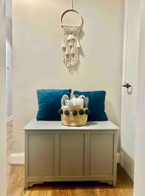 אדינבורו Large 2 Bedroom, Ground Floor Flat, Close To City מראה חיצוני תמונה